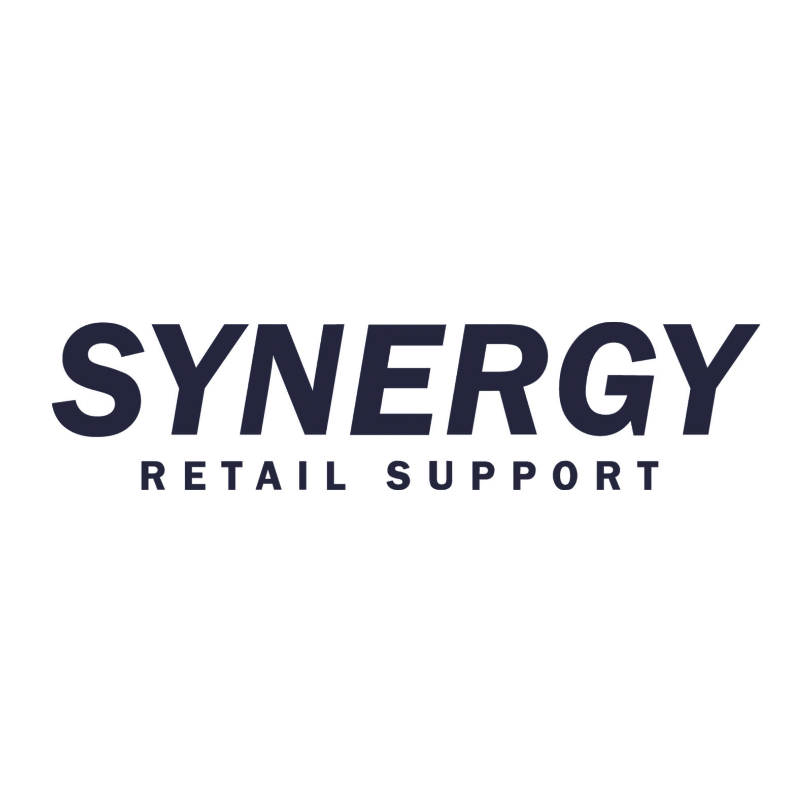 Synergy Retail Support